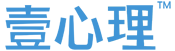 챓楟몋字챓犂ʹፎ뙛蒘䭭